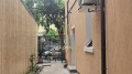 Продава  Етаж от къща град София , Център , 120 кв.м | 90308851 - изображение [14]