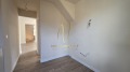 Продава  Етаж от къща град София , Център , 120 кв.м | 90308851 - изображение [9]