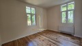 Продава  Етаж от къща град София , Център , 120 кв.м | 90308851 - изображение [6]