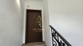 Продава  Етаж от къща град София , Център , 120 кв.м | 90308851 - изображение [11]