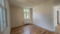 Продава  Етаж от къща град София , Център , 120 кв.м | 90308851 - изображение [7]