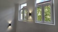 Продава  Етаж от къща град София , Център , 120 кв.м | 90308851 - изображение [12]