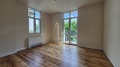 Продава  Етаж от къща град София , Център , 120 кв.м | 90308851 - изображение [2]