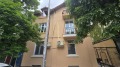 Продава  Етаж от къща град София , Център , 120 кв.м | 90308851 - изображение [13]