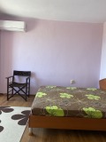 Продава КЪЩА, област Бургас, гр. Приморско • 255000 € • 34915556 — Holmes.bg