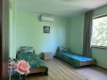 Продава КЪЩА, област Бургас, гр. Приморско • 255000 € • 34915556 — Holmes.bg