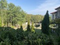 Продава КЪЩА, област Бургас, гр. Приморско • 255000 € • 34915556 — Holmes.bg