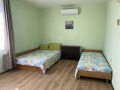 Продава КЪЩА, област Бургас, гр. Приморско • 255000 € • 34915556 — Holmes.bg