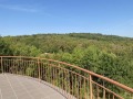 Продава КЪЩА, област Бургас, гр. Приморско • 255000 € • 34915556 — Holmes.bg