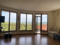 Продава КЪЩА, област Бургас, гр. Приморско • 255000 € • 34915556 — Holmes.bg