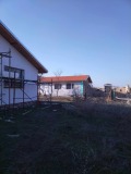 Продава КЪЩА, с. Илия Блъсково, област Шумен, снимка 9 - Къщи - 44944564