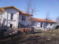 Продава КЪЩА, с. Илия Блъсково, област Шумен, снимка 1 - Къщи - 44944564