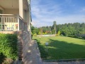 Продава КЪЩА, град София, гр. Нови Искър • 2100000 € • 70209722 — Holmes.bg