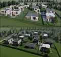 Продава КЪЩА, област София, гр. Божурище • 200750 € • 76402624 — Holmes.bg