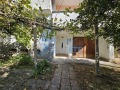 Продава КЪЩА, област Велико Търново, гр. Стражица • 79000 € / 154510.57 лв. • 85808352 12