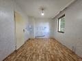 Продава КЪЩА, област Велико Търново, гр. Стражица • 79000 € / 154510.57 лв. • 85808352 9