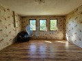 Продава КЪЩА, област Велико Търново, гр. Стражица • 79000 € / 154510.57 лв. • 85808352 7