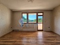 Продава КЪЩА, област Велико Търново, гр. Стражица • 79000 € / 154510.57 лв. • 85808352 3