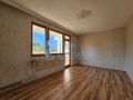 Продава КЪЩА, област Велико Търново, гр. Стражица • 79000 € / 154510.57 лв. • 85808352 1