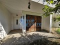 Продава КЪЩА, област Велико Търново, гр. Стражица • 79000 € / 154510.57 лв. • 85808352 11