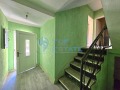 Продава КЪЩА, област Велико Търново, гр. Стражица • 79000 € / 154510.57 лв. • 85808352 14