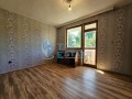 Продава КЪЩА, област Велико Търново, гр. Стражица • 79000 € / 154510.57 лв. • 85808352 5