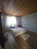 Продава  Къща област Пловдив , гр. Съединение , 74 кв.м | 36417394 - изображение [7]