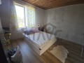 Продава  Къща област Пловдив , гр. Съединение , 74 кв.м | 36417394 - изображение [6]