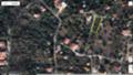 Продава ПАРЦЕЛ, гр. Варна, м-т Планова, снимка 7