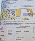 Продава ПАРЦЕЛ, гр. Русе, Веждата, снимка 4