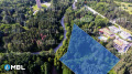 Продава ПАРЦЕЛ, град София, м-т Камбаните • 945000 € • 10104498 — Holmes.bg