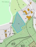 Продава ПАРЦЕЛ, град София, м-т Камбаните • 945000 € • 10104498 — Holmes.bg