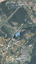 Продава ПАРЦЕЛ, област Бургас, с. Велика • 110000 € / 215141.30 лв. • 70393820 1