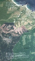 Продава ПАРЦЕЛ, област Бургас, с. Велика • 110000 € / 215141.30 лв. • 70393820 2