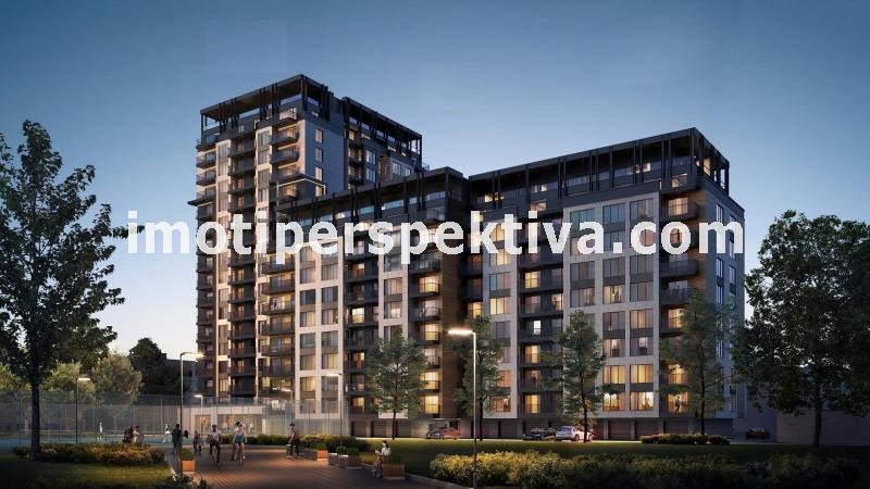 ������� 2-����� | Imot.bg � ����������� 12