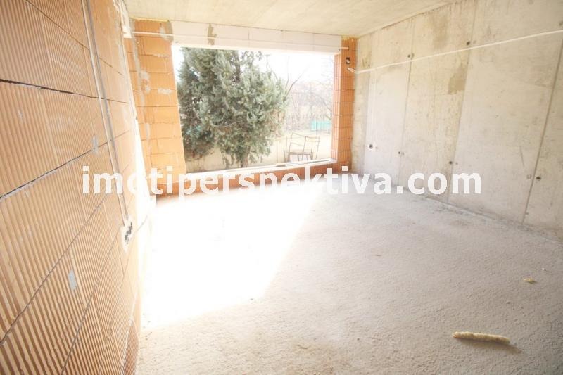 ������� 2-����� | Imot.bg � ����������� 4