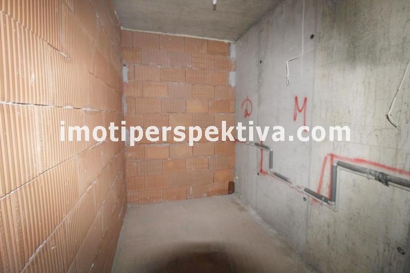 ������� 2-����� | Imot.bg � ����������� 6