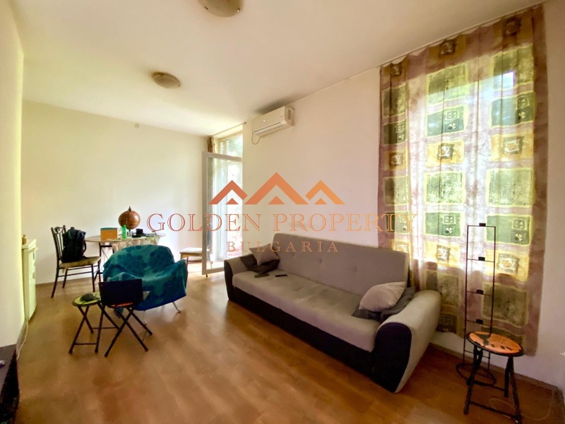 Продава 2-СТАЕН в град София, Център - 88 кв.м / 203 000 € » 397 033.49 лв., ГОЛДЪН ПРОПЪРТИЙС ММ