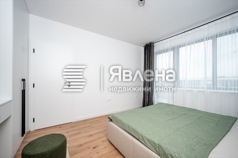 ������� 2-����� | Imot.bg � ����������� 14