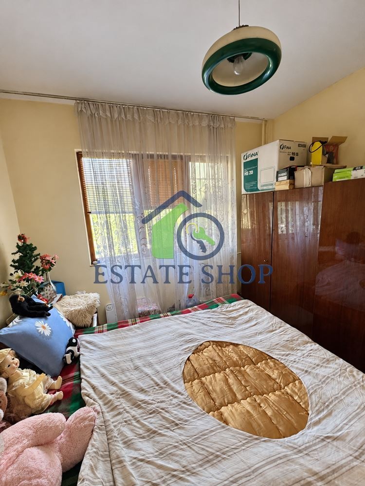 ������� 2-����� | Imot.bg � ����������� 7