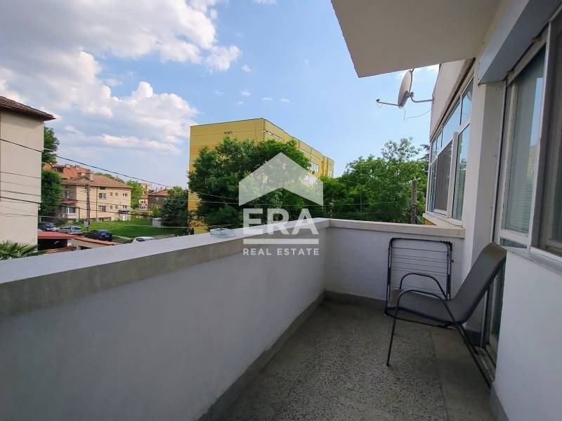 ������� ���� �� ���� | Imot.bg � ����������� 6
