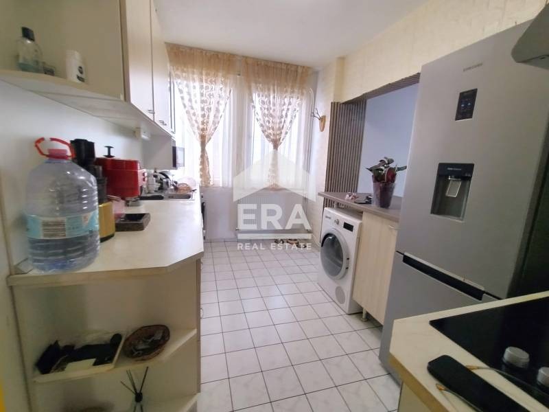 ������� ���� �� ���� | Imot.bg � ����������� 2