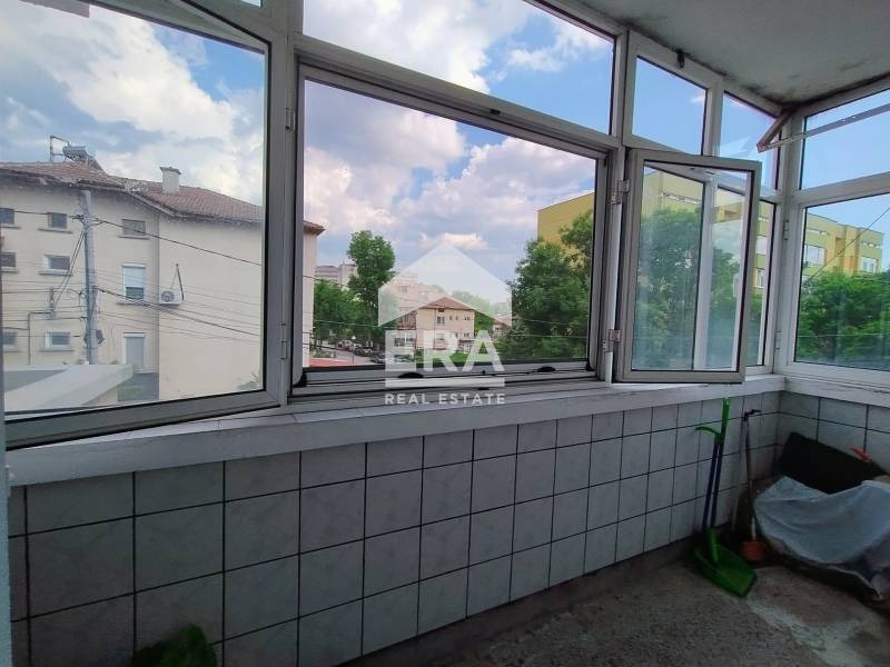 ������� ���� �� ���� | Imot.bg � ����������� 12