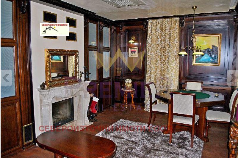 Продава КЪЩА | Imot.bg — изображение 5