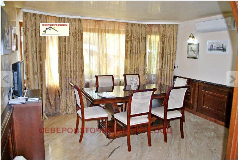 Продава КЪЩА | Imot.bg — изображение 7