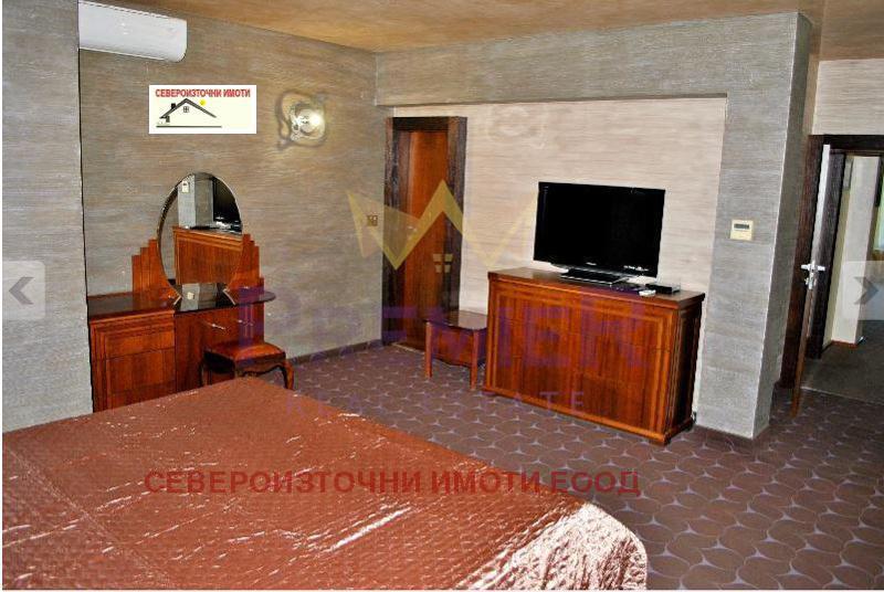 Продава КЪЩА | Imot.bg — изображение 15