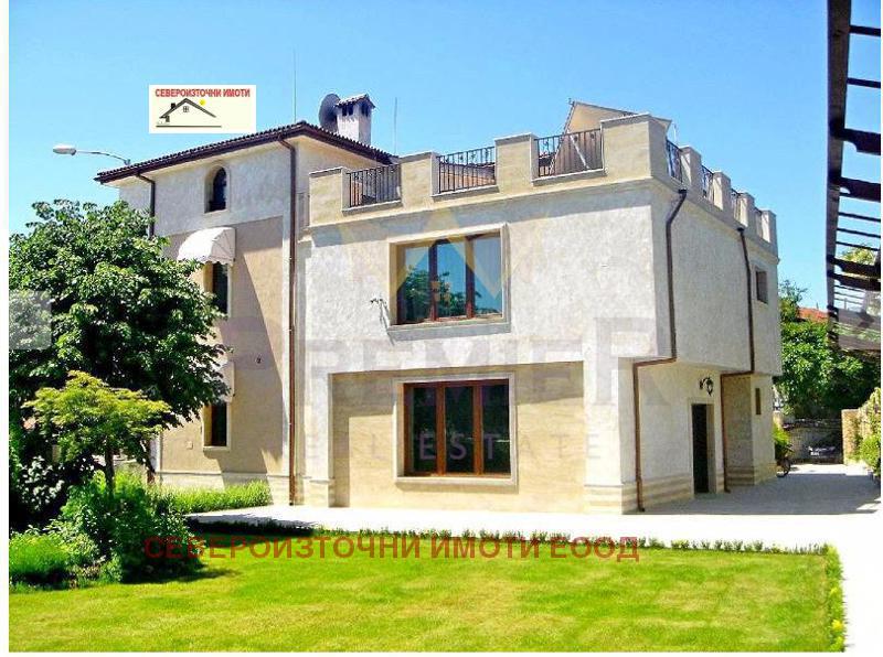 Продава КЪЩА | Imot.bg — изображение 2