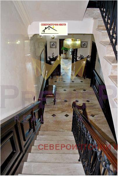 Продава КЪЩА | Imot.bg — изображение 9