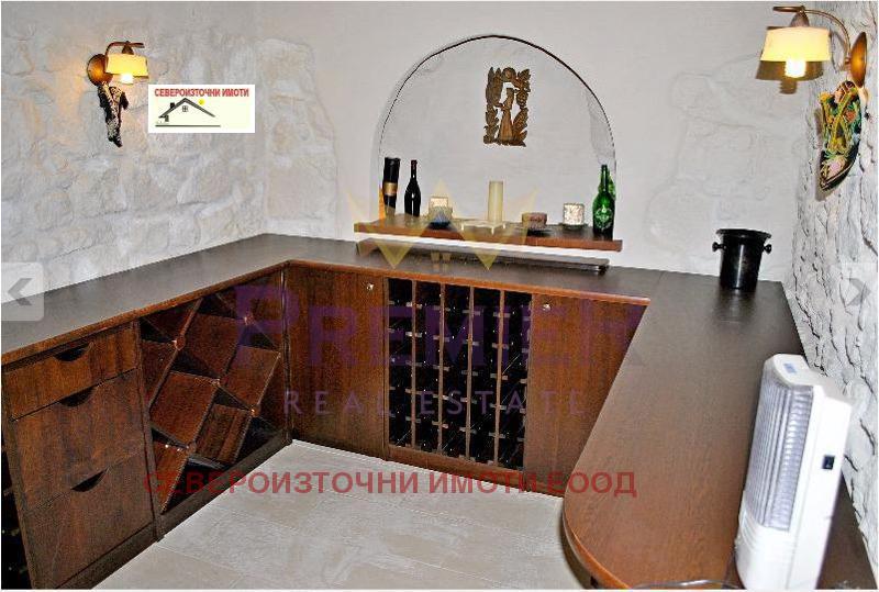 Продава КЪЩА | Imot.bg — изображение 6