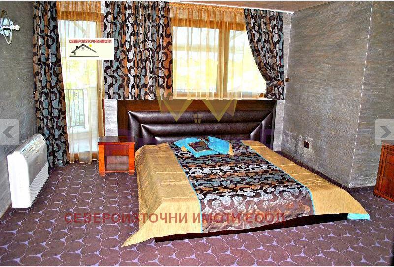 Продава КЪЩА | Imot.bg — изображение 11